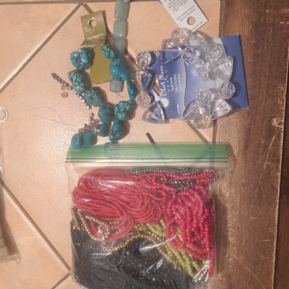 Jewelry Making Bundle - Picture 4 of 11
